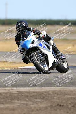 media/May-26-2025-Lets Ride (Mon) [[3bf1de1d65]]/C Group/1040am (Sweeper)/